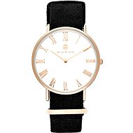 Black Oak BX5680R-127 - Women's Watch