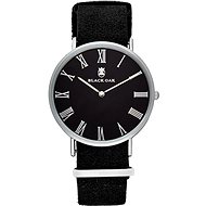 Black Oak BX56804-227 - Women's Watch