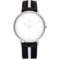 Black Oak BX58904-142 - Women's Watch