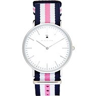 Black Oak BX59904-139 - Women's Watch