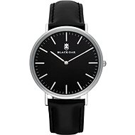 Black Oak BX57904-227 - Women's Watch