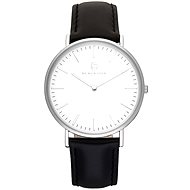 Black Oak BX57903-137 - Women's Watch
