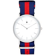 Black Oak BX59904-138 - Women's Watch