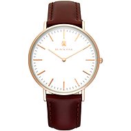 Black Oak BX5790R-136 - Women's Watch