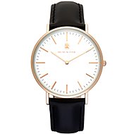 Black Oak BX5790R-137 - Women's Watch