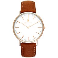 Black Oak BX5790R-130 - Women's Watch