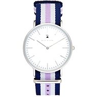 Black Oak BX59904-142 - Women's Watch