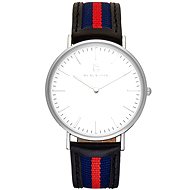 Black Oak BX58904-141 - Women's Watch