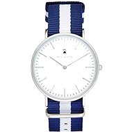 Black Oak BX59904-137 - Women's Watch