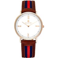 Black Oak BX5880R-163 - Women's Watch