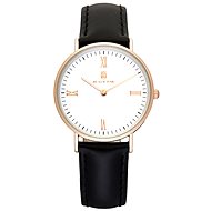 Black Oak BX5720R-167 - Women's Watch