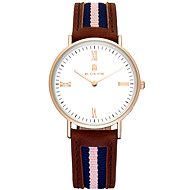 Black Oak BX5880R-165 - Women's Watch