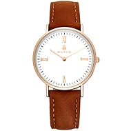 Black Oak BX5720R-160 - Women's Watch