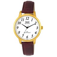 Men’s watch Q&Q C154J114Y - Men's Watch