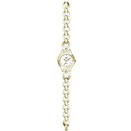 Women's Q &amp; Q F513J001Y watch - Women's Watch