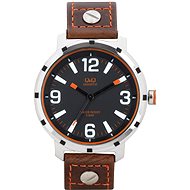 Q&Q Q916J305Y - Men's Watch