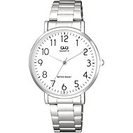 Q&Q Q978J204Y - Men's Watch