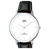 Pánske hodinky Q&Q QZ00J301Y - Pánske hodinky