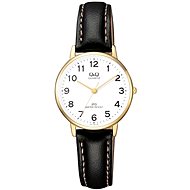 Ladies watch Q&Q QZ01J104Y - Women's Watch
