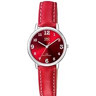 Q&Q QZ01J335Y - Women's Watch
