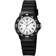 Women's Watch Q&Q VR19J003Y - Watch