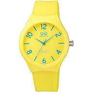 Q&Q VR28J016Y - Women's Watch