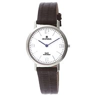 Q&Q T029J304 - Women's Watch