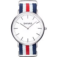 Shivas A73447-011 - Men's Watch