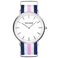 Shivas A73447-009 - Women's Watch