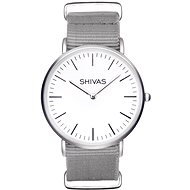 Shivas A73447-003 - Watch