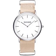 Shivas A73447-005 - Watch