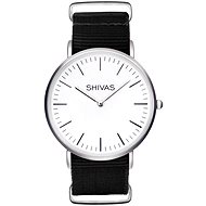 Shivas A73447-001 - Watch