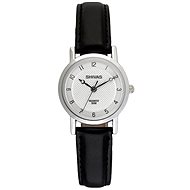 Shivas A18882-204 - Women's Watch