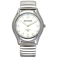 Shivas A18805-201 - Men's Watch