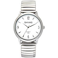 Shivas A18845-201 - Watch