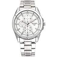 Shivas A18823-204 - Men's Watch