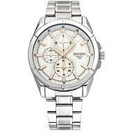 Shivas A18823-212 - Men's Watch