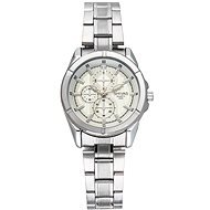 Shivas A18824-204 - Women's Watch