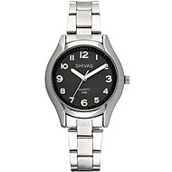 Shivas A18804-203 - Women's Watch