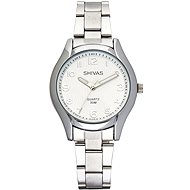 Shivas A18804-201 - Women's Watch
