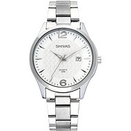Shivas A18833-204 - Men's Watch