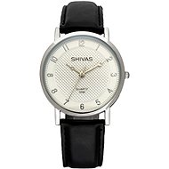 Shivas A18881-204 - Men's Watch
