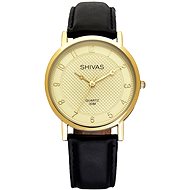 Shivas A18881-102 - Men's Watch