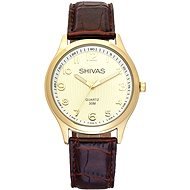 Shivas A18891-102 - Men's Watch