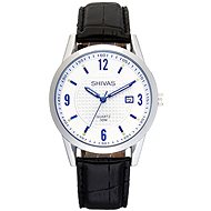 Shivas A18871-208 - Men's Watch