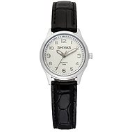 Shivas A18892-204 - Women's Watch