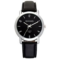 Shivas A18901-203 - Men's Watch