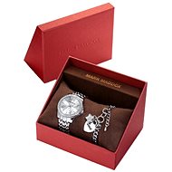 MARK MADDOX MM6004-00 - Watch Gift Set