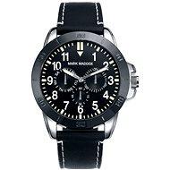 Mark Maddox HC3019-54 - Men's Watch