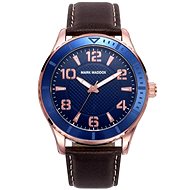 MARK MADDOX HC6013-35 - Men's Watch